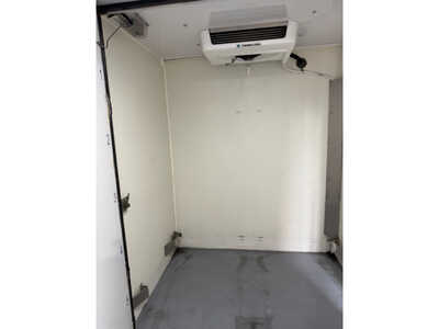 2023 Ford Van,Cargo, $25995. Photo 10