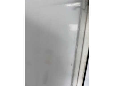 2023 Ford Van,Cargo, $24995. Photo 10