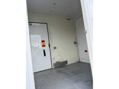 2023 Ford Van,Cargo, $24995. Photo 6