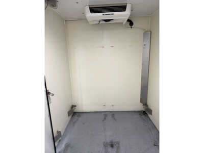 2023 Ford Van,Cargo, $24995. Photo 7