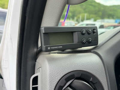 2023 Ford Van,Cargo, $24995. Photo 7