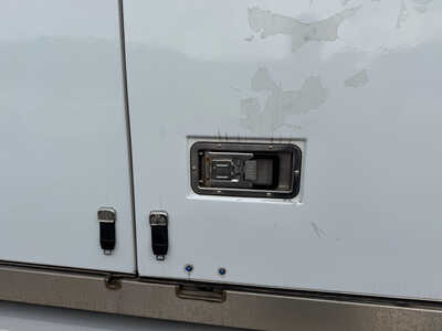 2023 Ford Van,Cargo, $25995. Photo 11