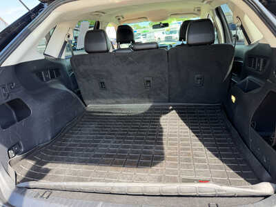 2015 Ford Edge, $8995. Photo 10