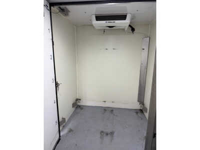 2023 Ford Van,Cargo, $24995. Photo 9