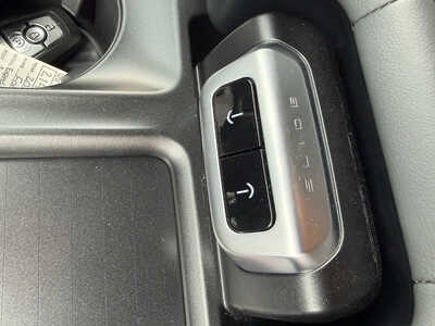 2026 Ford Expedition Max, $69995. Photo 12