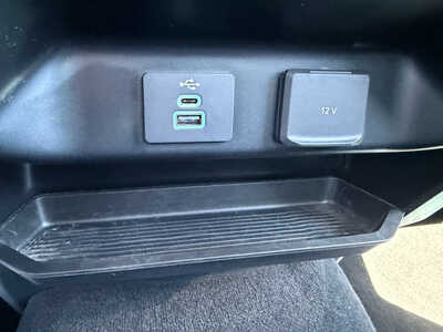 2024 Ford F350 Reg Cab, $46995. Photo 11