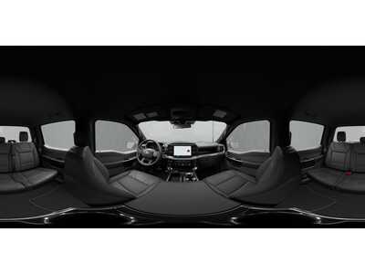 2026 Ford F150 Crew Cab, $51365. Photo 8