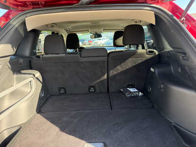 2017 Jeep Cherokee, $9998. Photo 10