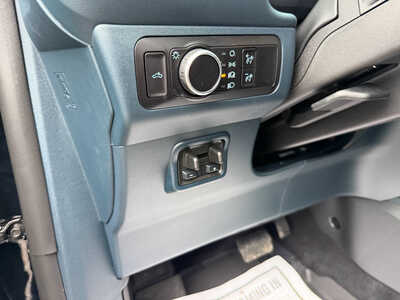 2026 Ford Maverick, $36597. Photo 10