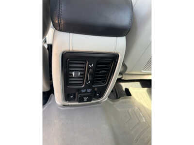 2019 Jeep Grand Cherokee, $29995. Photo 10