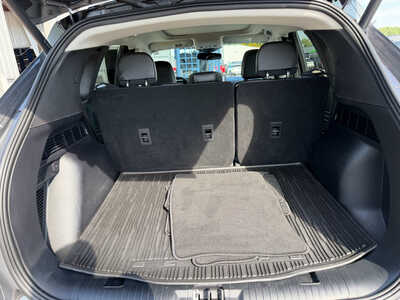 2024 Ford Escape, $24995. Photo 7