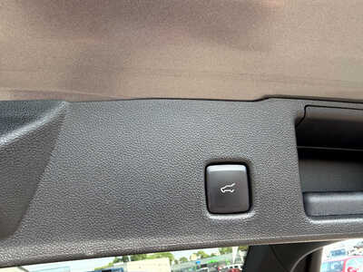 2024 Ford Escape, $24995. Photo 8