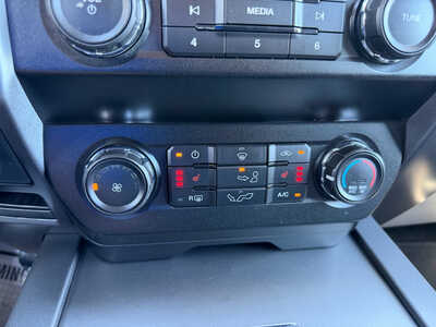 2020 Ford F150 Crew Cab, $28645. Photo 11