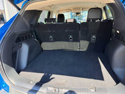 2020 Ford Escape, $20649. Photo 10