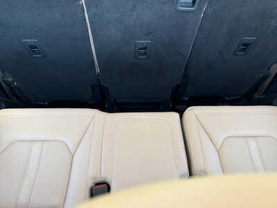 2023 Ford Expedition, $50649. Photo 10