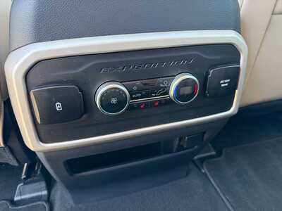 2023 Ford Expedition, $50649. Photo 12
