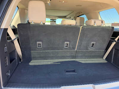 2023 Ford Expedition, $50649. Photo 9