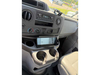 2024 Ford Van,Cargo, $34995. Photo 10