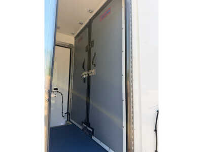 2024 Ford Van,Cargo, $34995. Photo 6