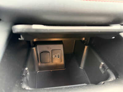2025 Ford Explorer, $43345. Photo 11