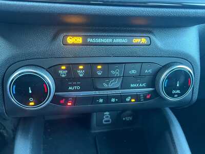 2026 Ford Escape, $0. Photo 10