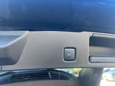2026 Ford Escape, $0. Photo 9