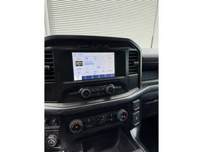 2023 Ford F150 Crew Cab, $33998. Photo 8