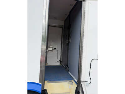 2024 Ford Van,Cargo, $32995. Photo 3