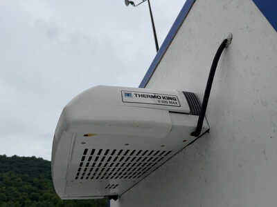 2024 Ford Van,Cargo, $32995. Photo 5