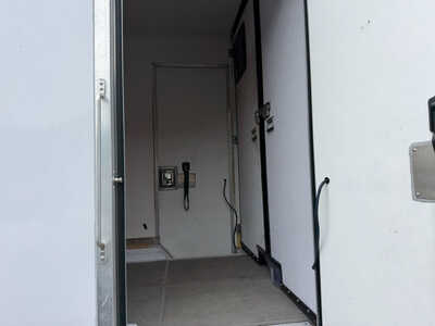 2024 Ford Van,Cargo, $31995. Photo 4