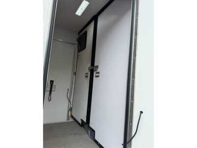 2024 Ford Van,Cargo, $31995. Photo 7