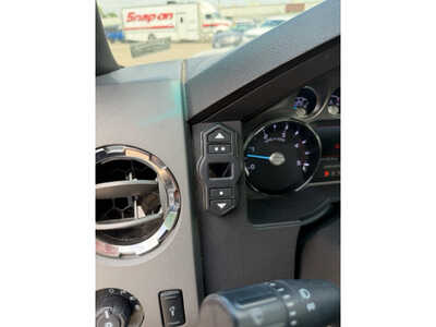 2012 Ford F350 Crew Cab, $30500. Photo 11