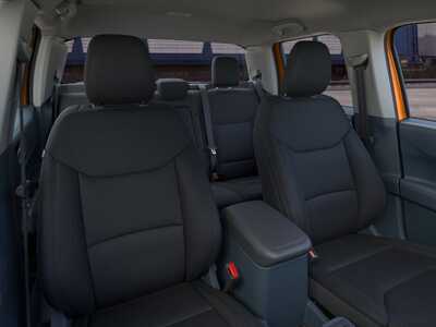 2026 Ford Maverick, $41020. Photo 11