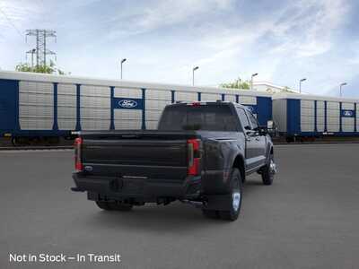 2026 Ford F450-8000, $106795. Photo 10