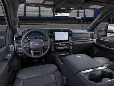2026 Ford F450-8000, $106795. Photo 11