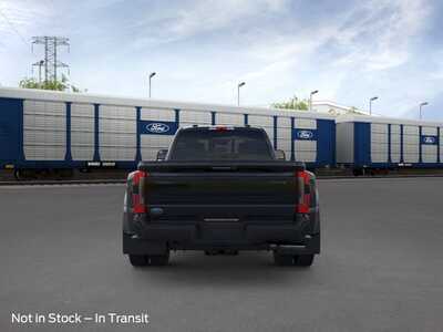 2026 Ford F450-8000, $106795. Photo 7