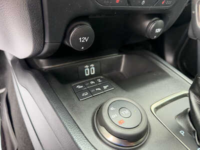 2022 Ford Ranger Crew Cab, $35645. Photo 10