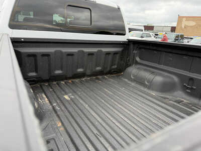 2022 Ford Ranger Crew Cab, $35645. Photo 12