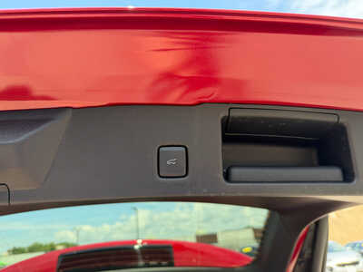 2025 Ford Escape, $26595. Photo 11