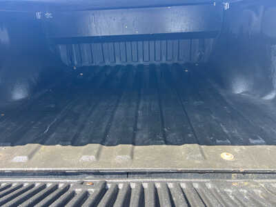 2013 Ford F-150, $6649. Photo 10
