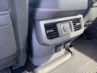 2023 Ford F250 Crew Cab, $44995. Photo 10