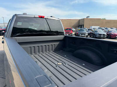 2023 Ford F250 Crew Cab, $44995. Photo 6