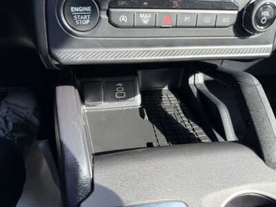 2025 Ford Bronco Sport, $32500. Photo 12
