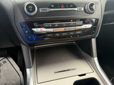 2020 Ford Explorer, $21995. Photo 11