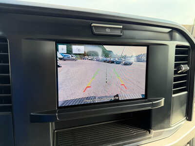 2025 Ford F350 Ext Cab, $53649. Photo 11