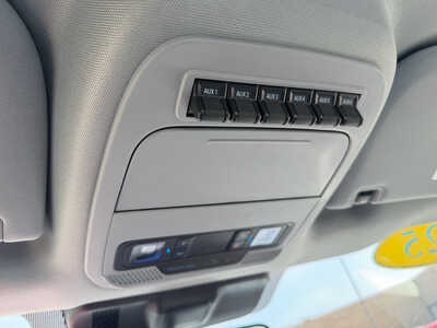 2025 Ford F350 Ext Cab, $53649. Photo 12