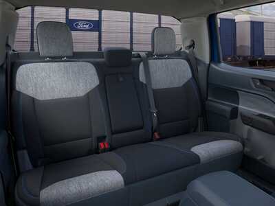 2026 Ford Maverick, $35055. Photo 11