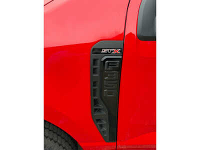 2025 Ford F350 Reg Cab, $50150. Photo 9