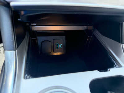 2024 Ford Explorer, $37649. Photo 10