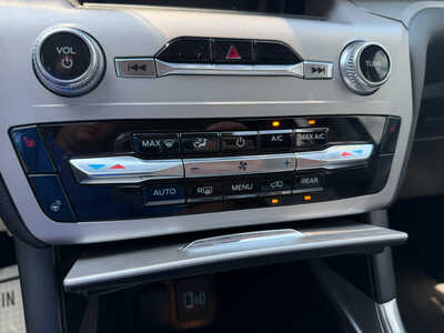 2024 Ford Explorer, $37649. Photo 11